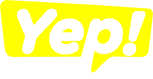 Winairlinescasinofr